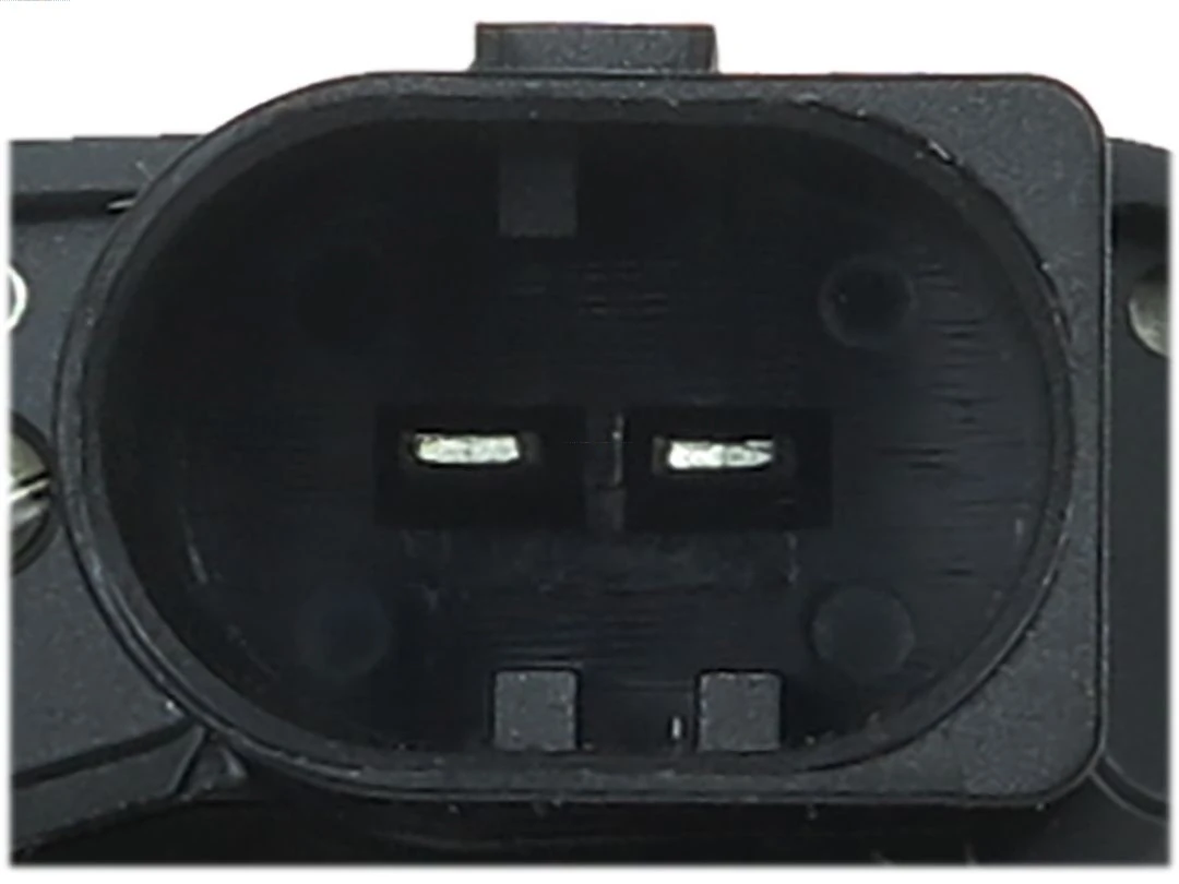 Regulator alternator