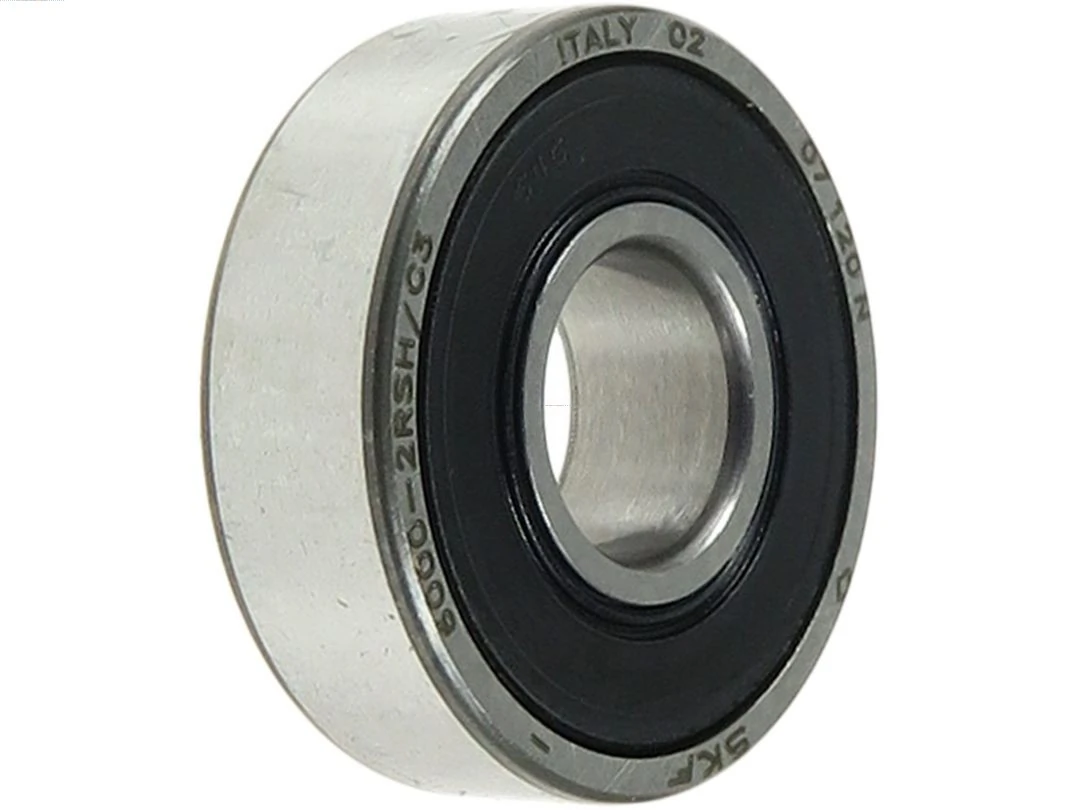 Lagar