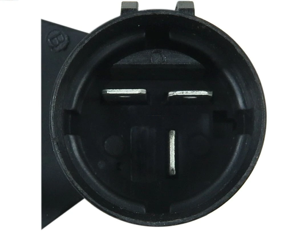Regulator alternator