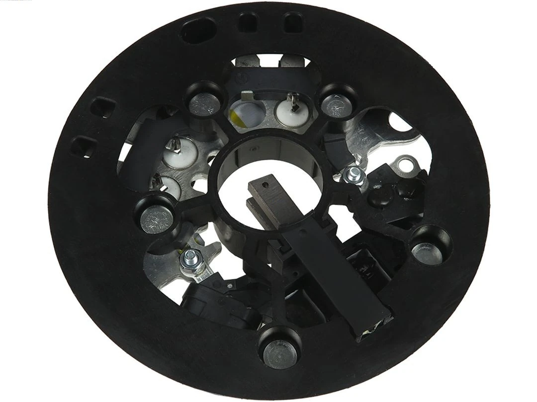 Punte diode