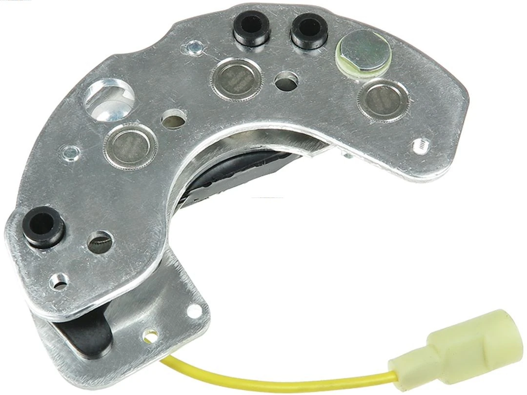 Punte diode