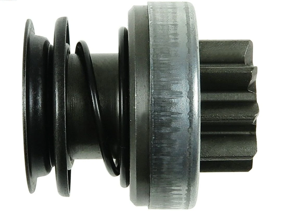Cuplaj unisens electromotor