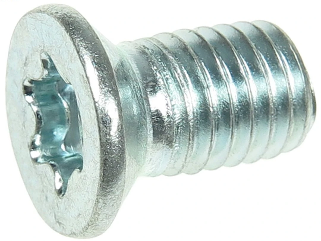 Set reparatie alternator