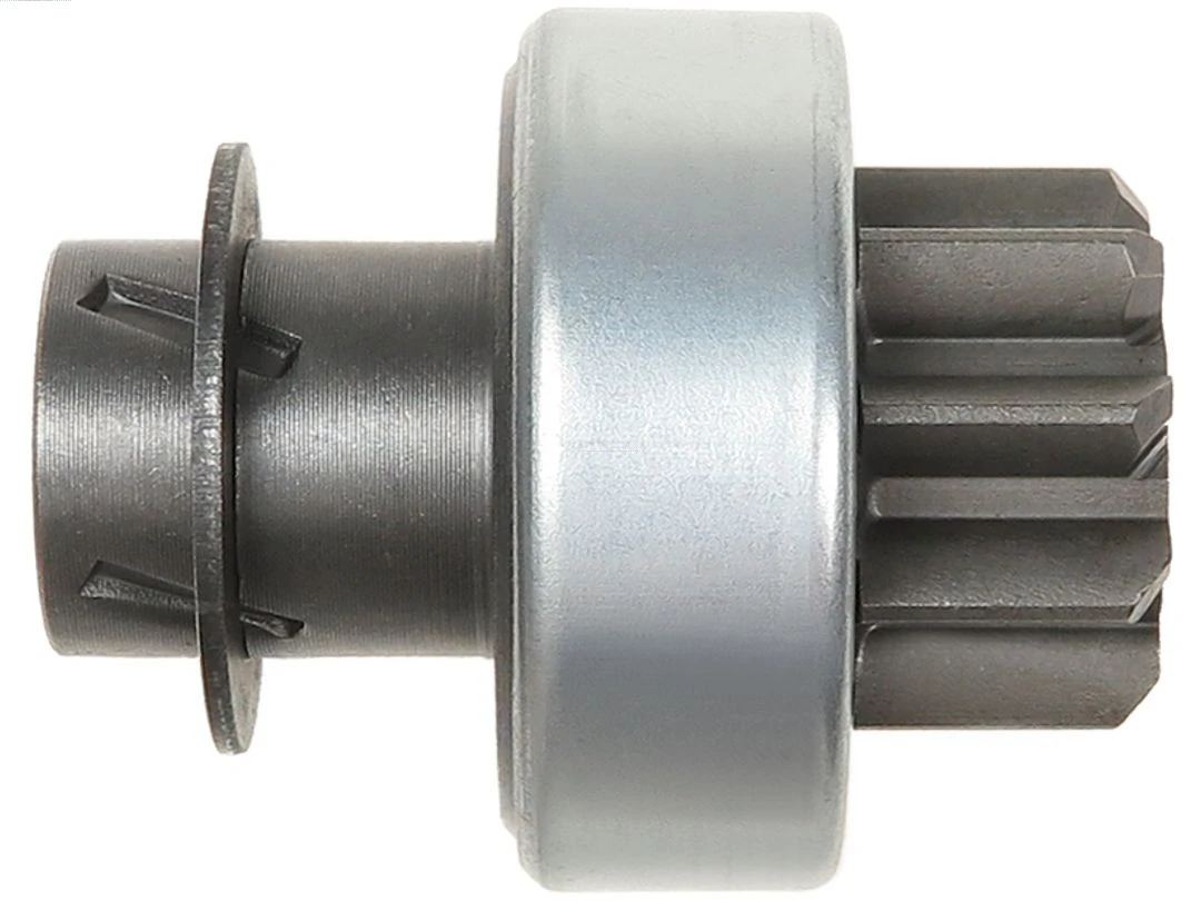 Cuplaj unisens electromotor