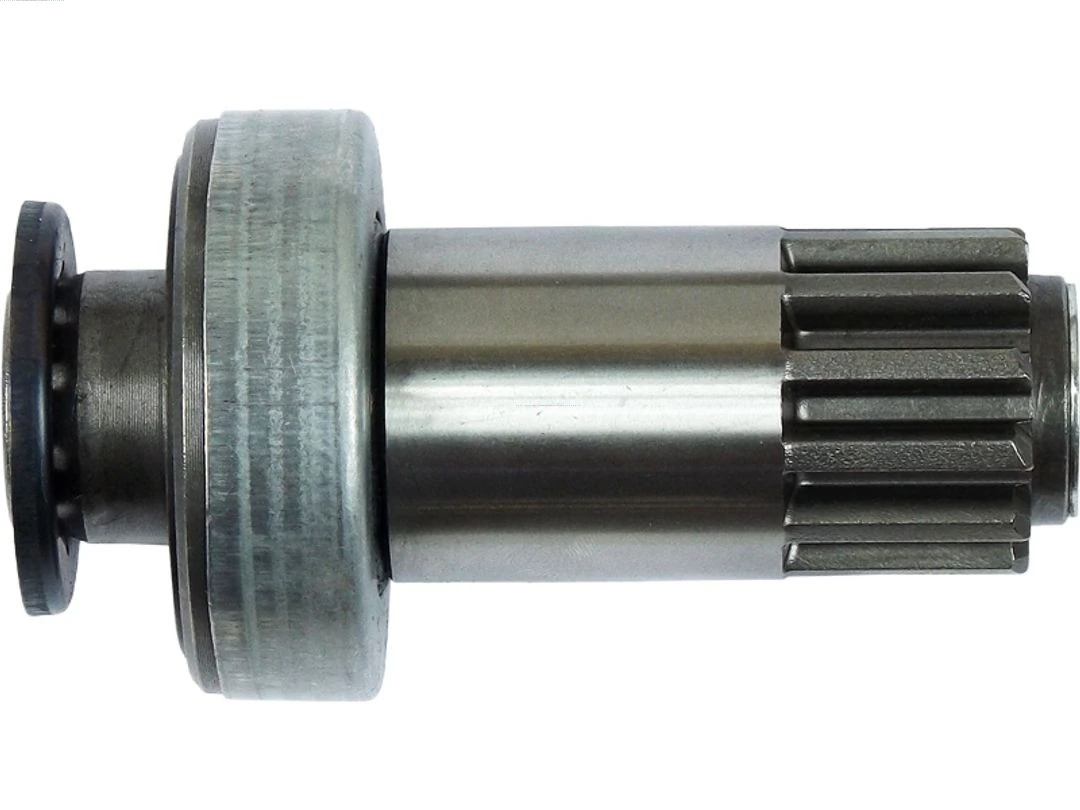 Cuplaj unisens electromotor