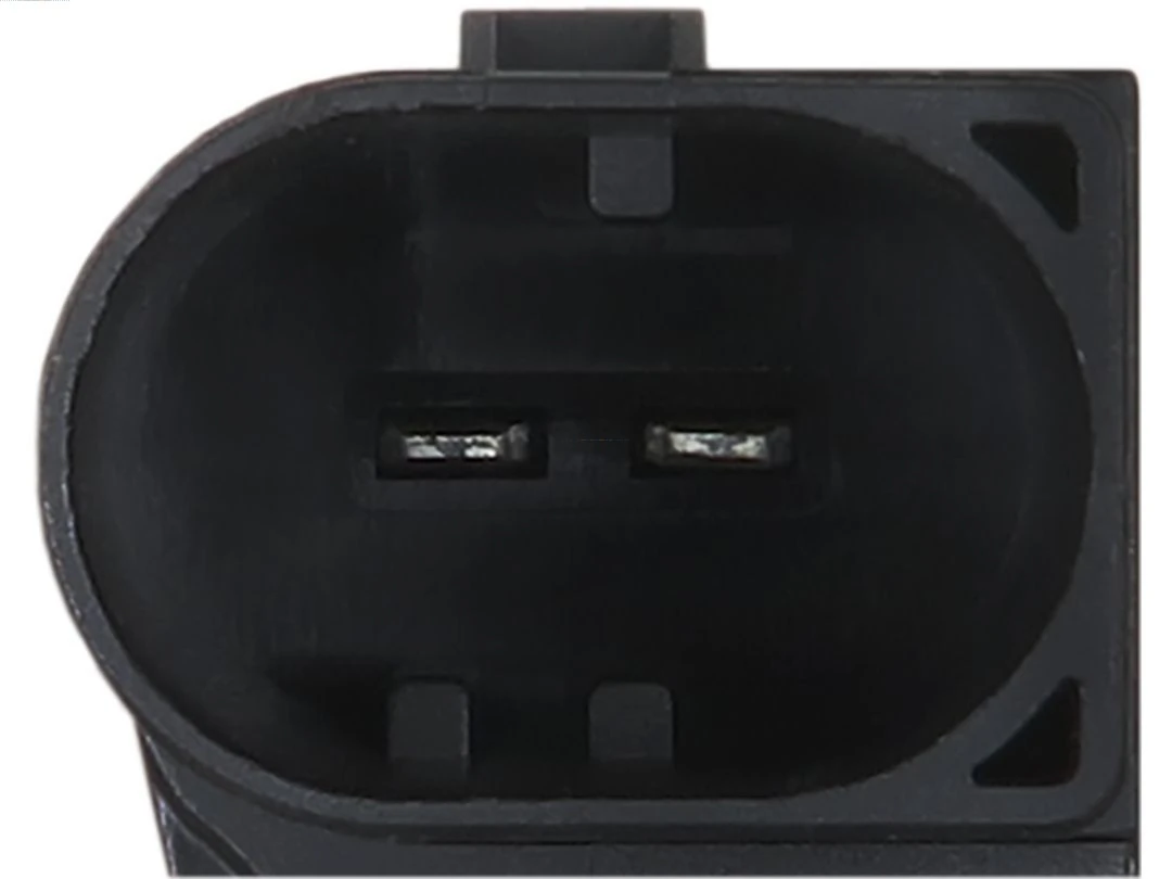 Regulator alternator