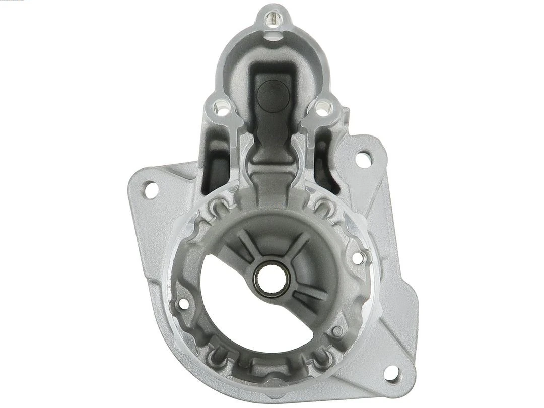 Capac soc carburator