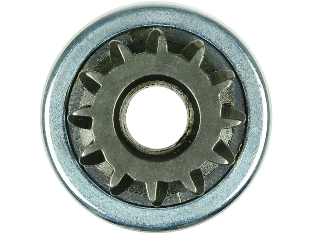 Cuplaj unisens electromotor