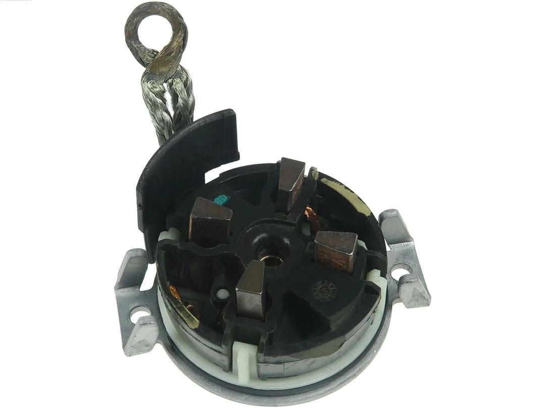 Capac soc carburator