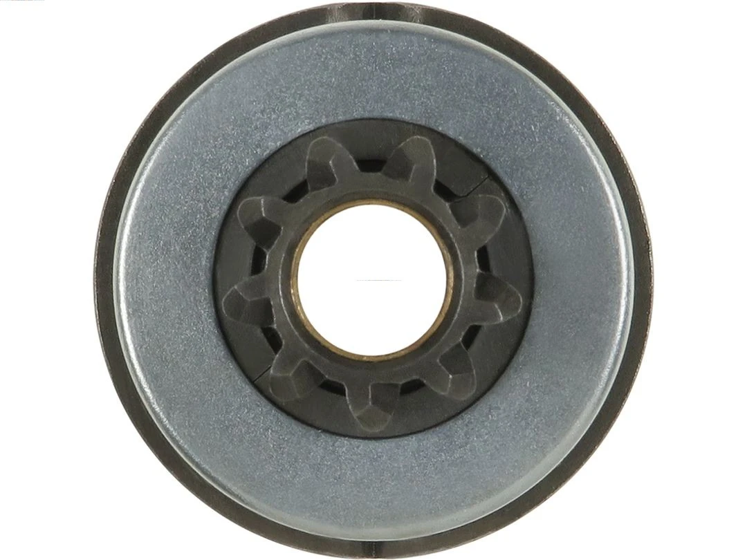 Cuplaj unisens electromotor