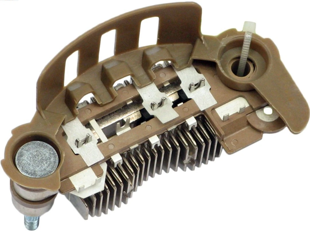 Punte diode