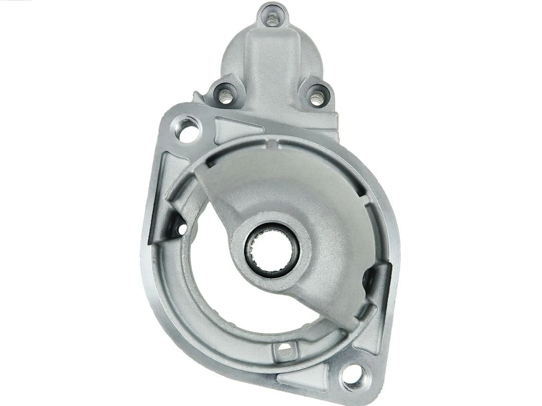 Capac soc carburator