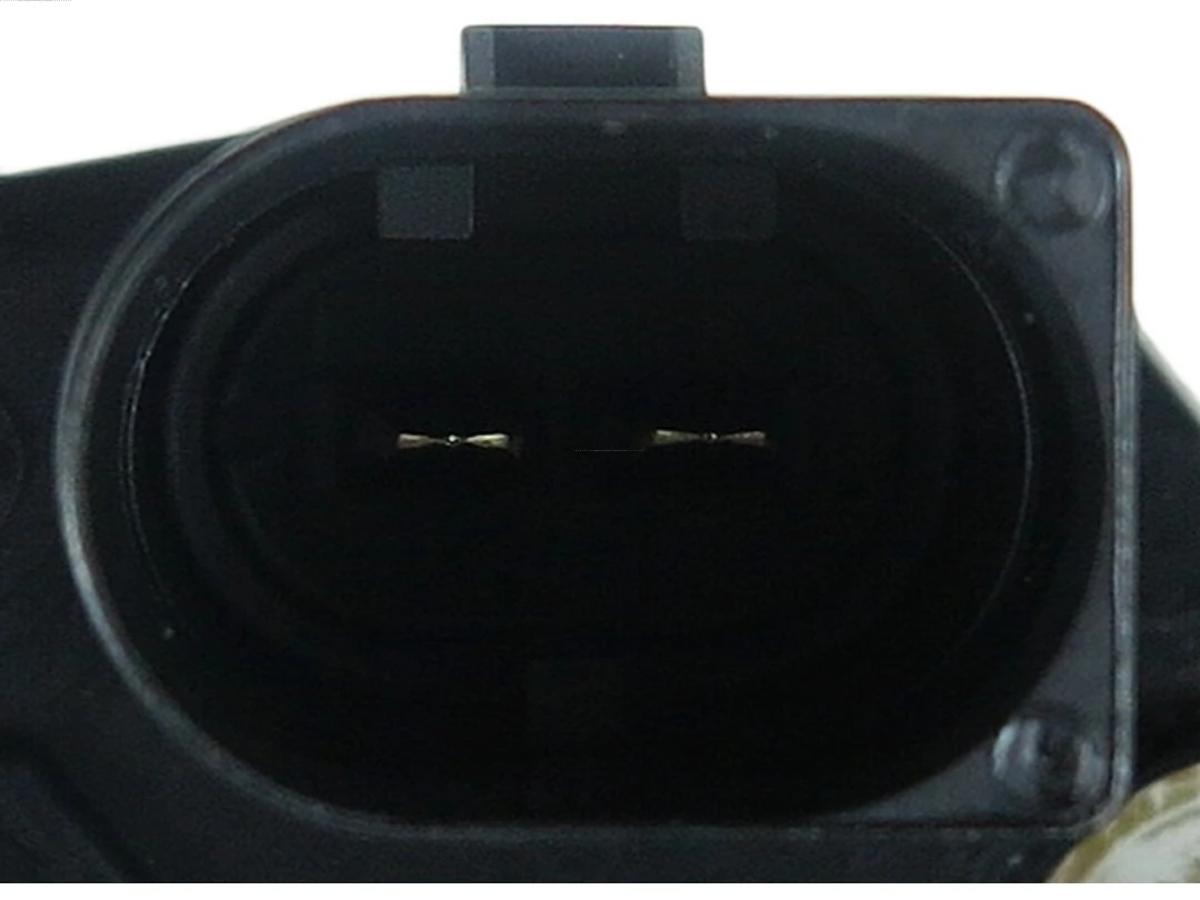 Regulator alternator