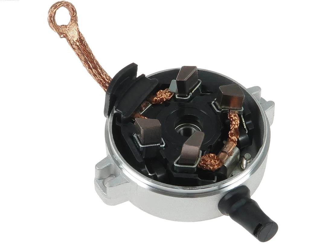 Capac soc carburator