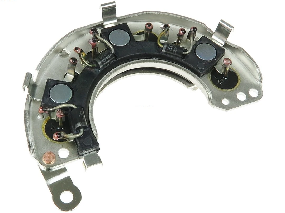Punte diode
