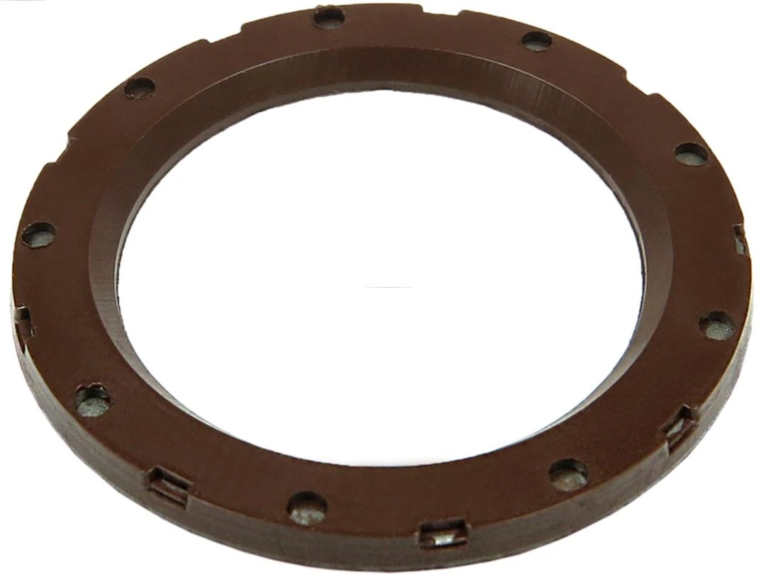 Set reparatie alternator