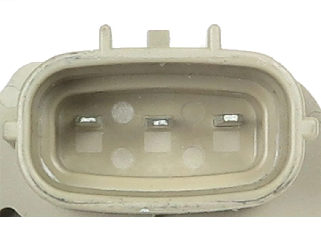 Regulator alternator