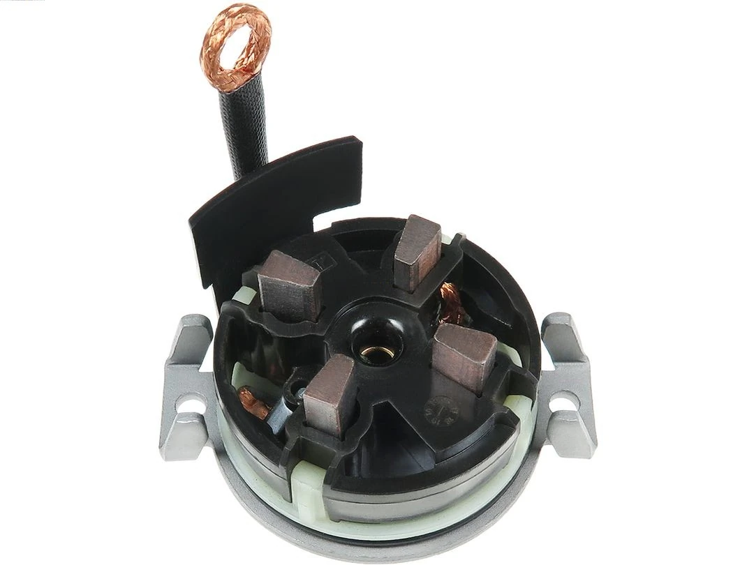 Capac soc carburator