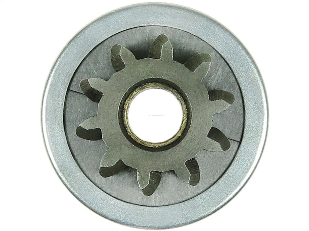 Cuplaj unisens electromotor