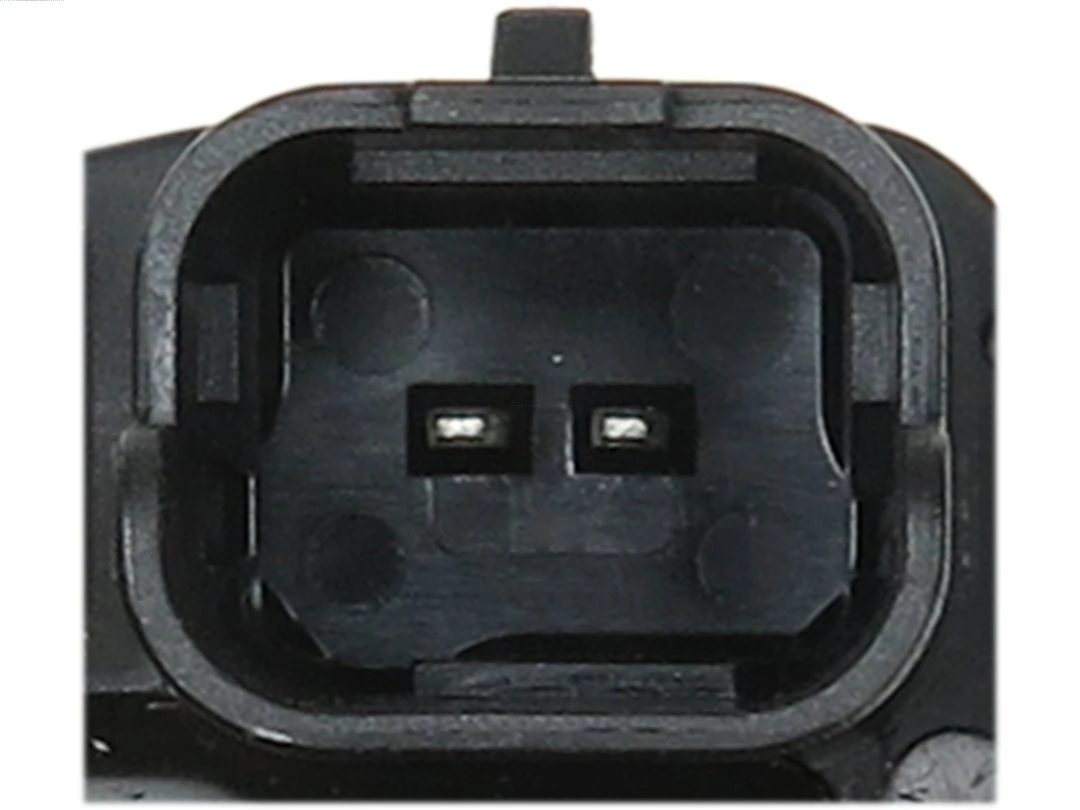 Regulator alternator
