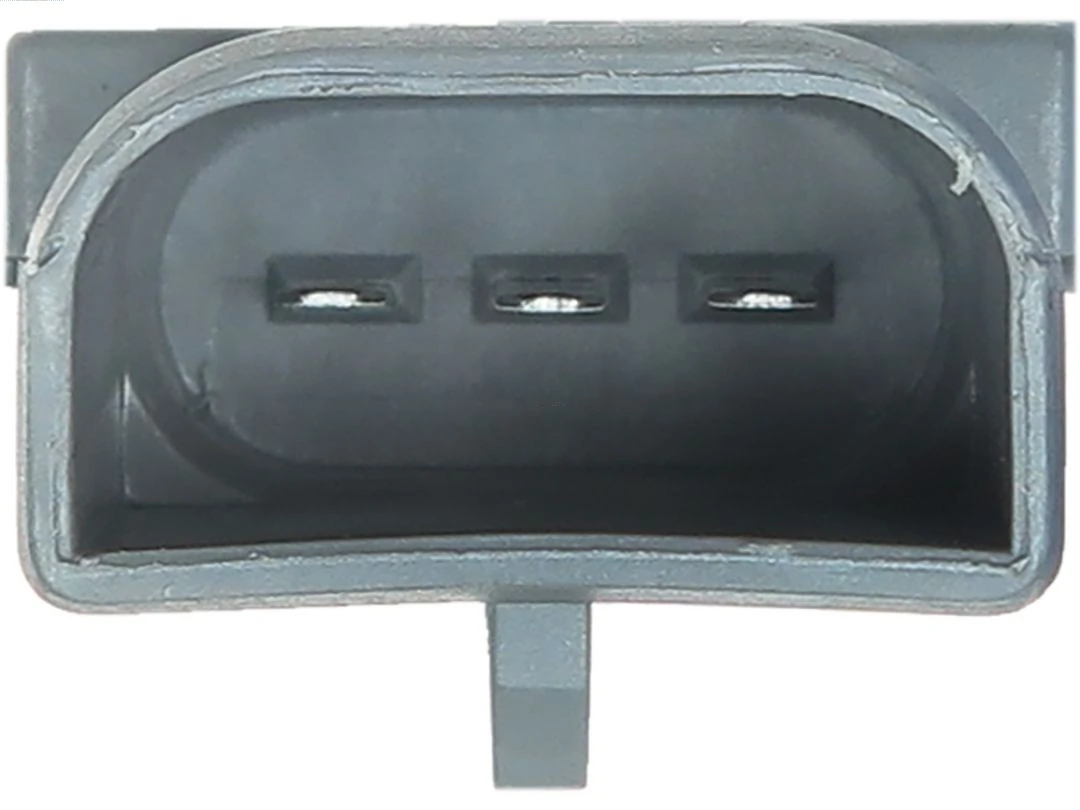 Regulator alternator