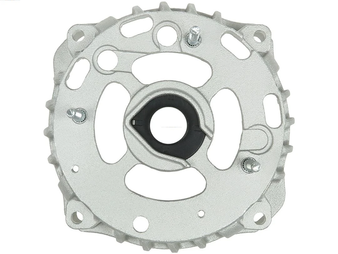 Capac protector alternator
