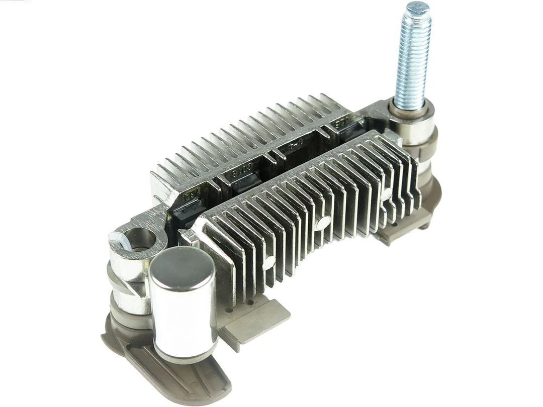 Punte diode