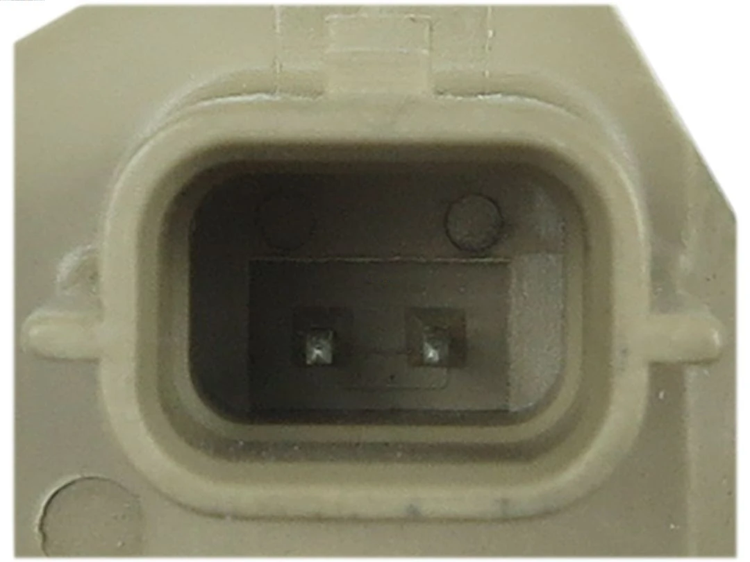 Regulator, alternator