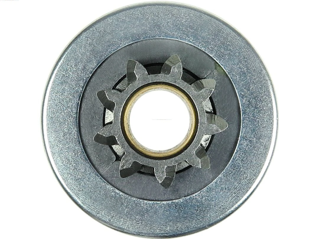 Cuplaj unisens electromotor