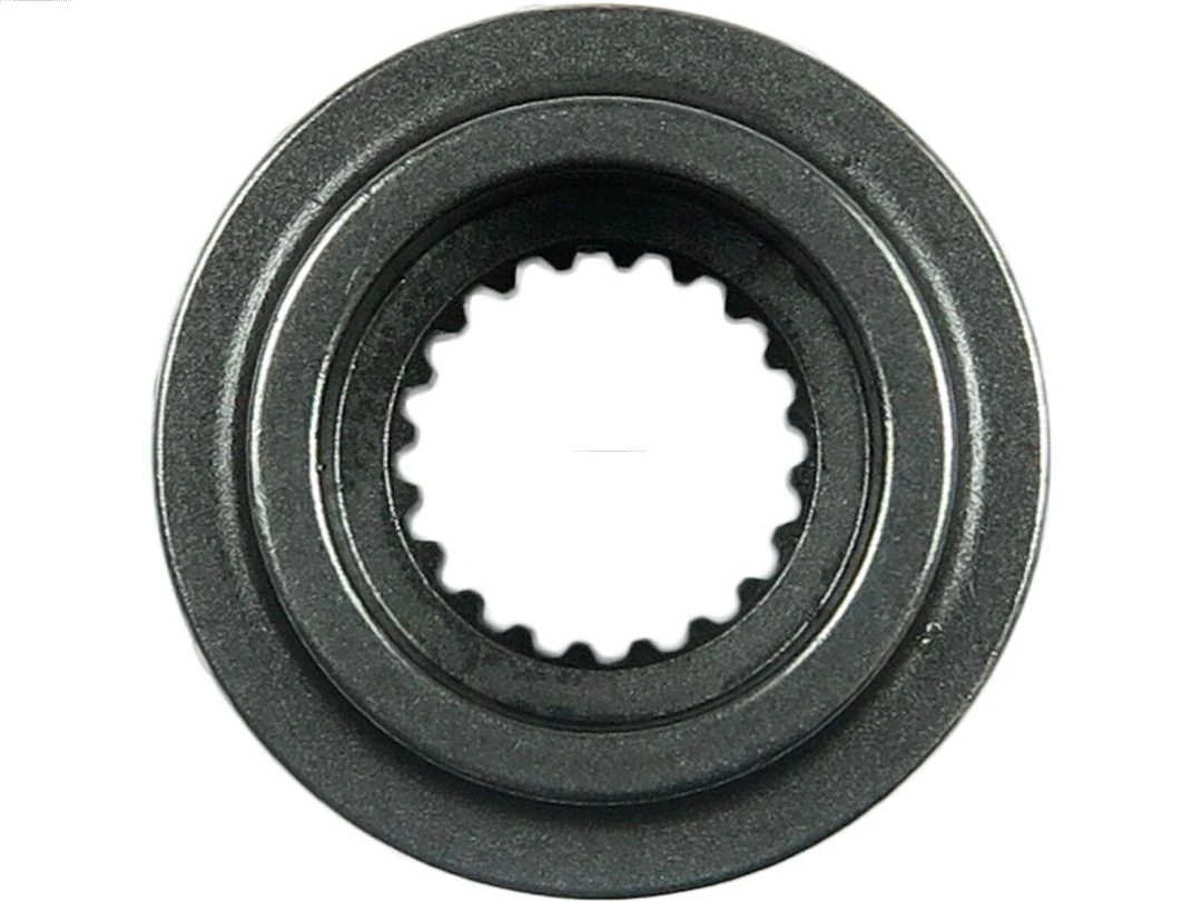 Chit reparatie, demaror