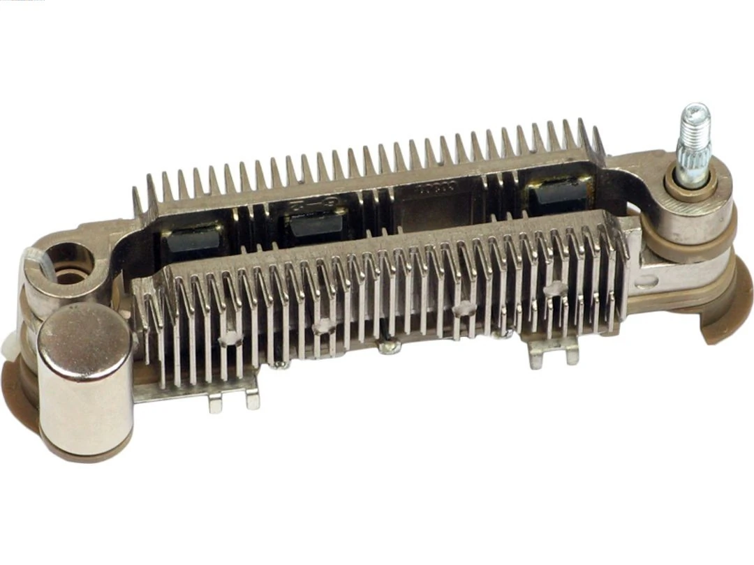 Punte diode