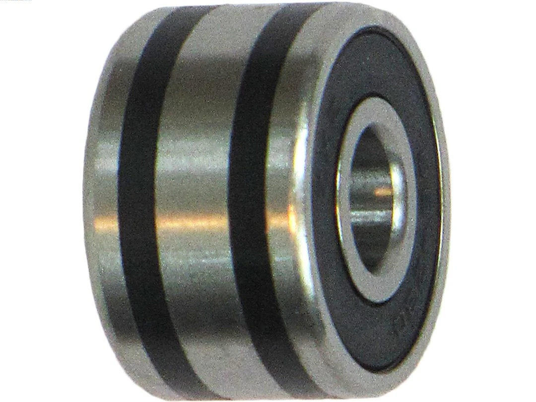Lagar