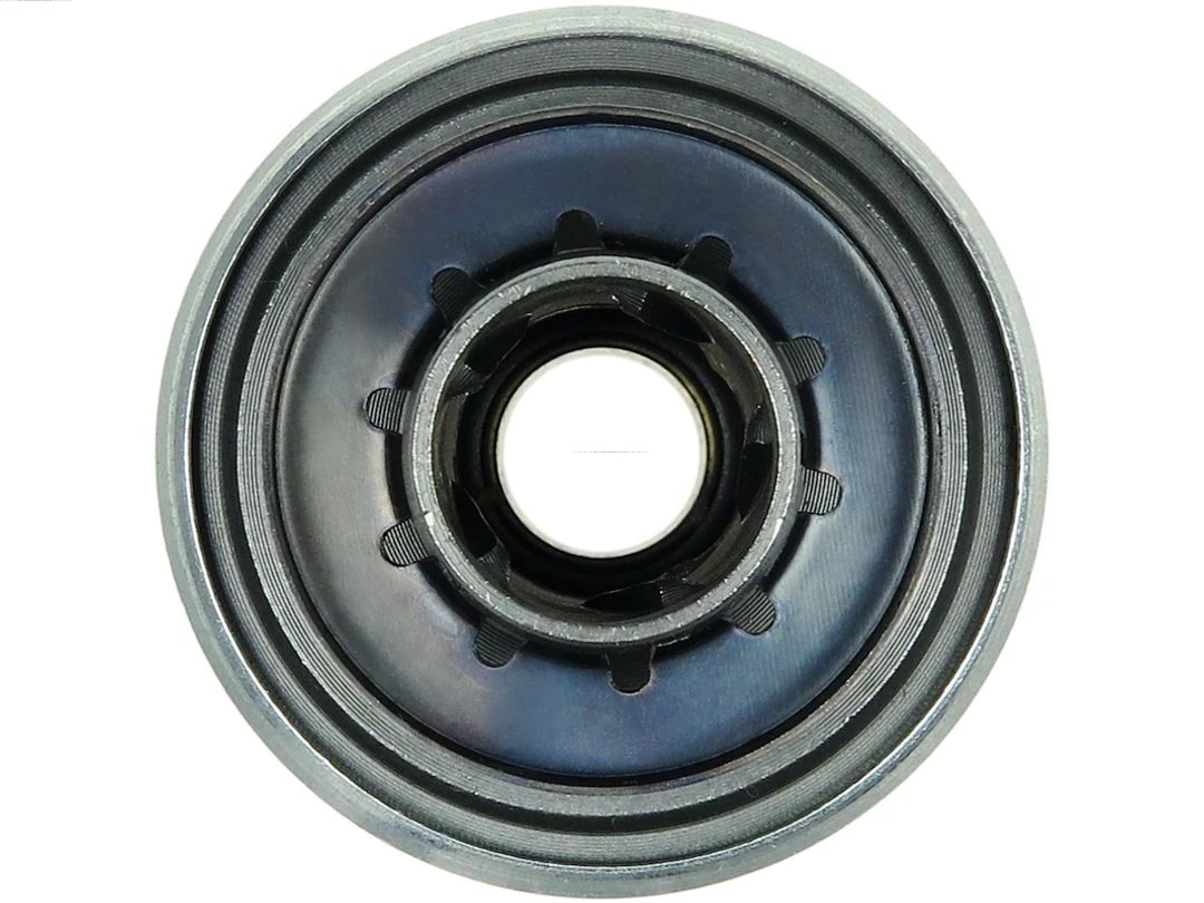 Cuplaj unisens electromotor