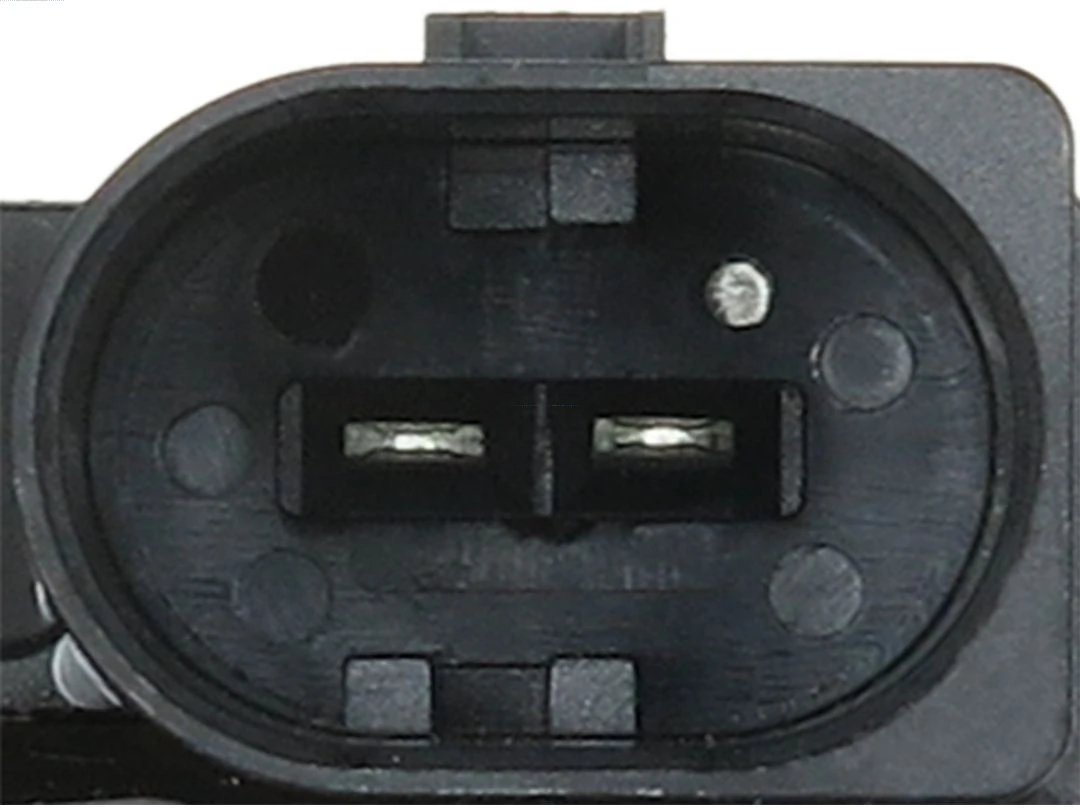 Regulator alternator