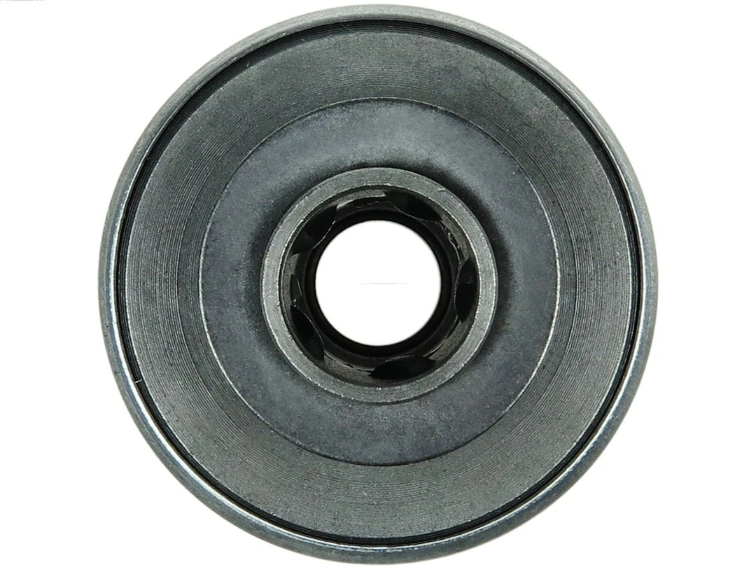 Cuplaj unisens electromotor