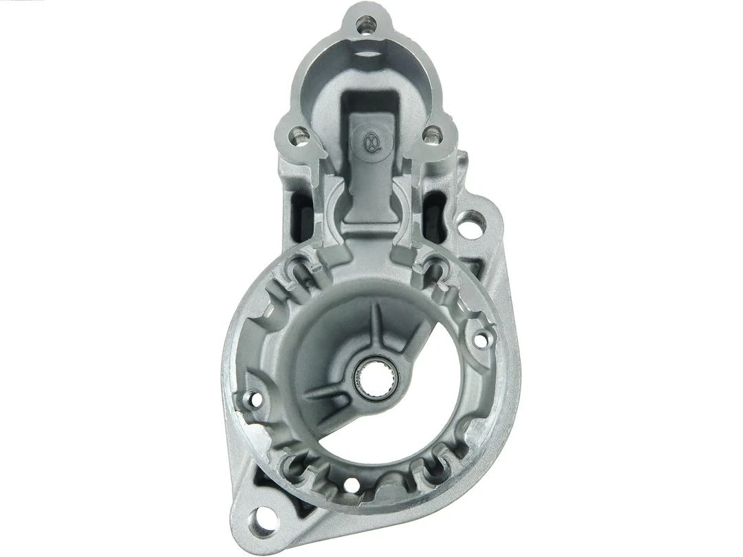 Capac soc carburator