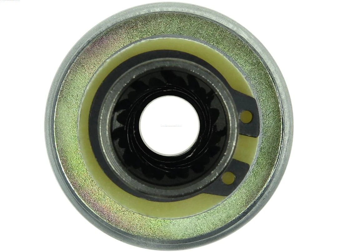 Cuplaj unisens electromotor