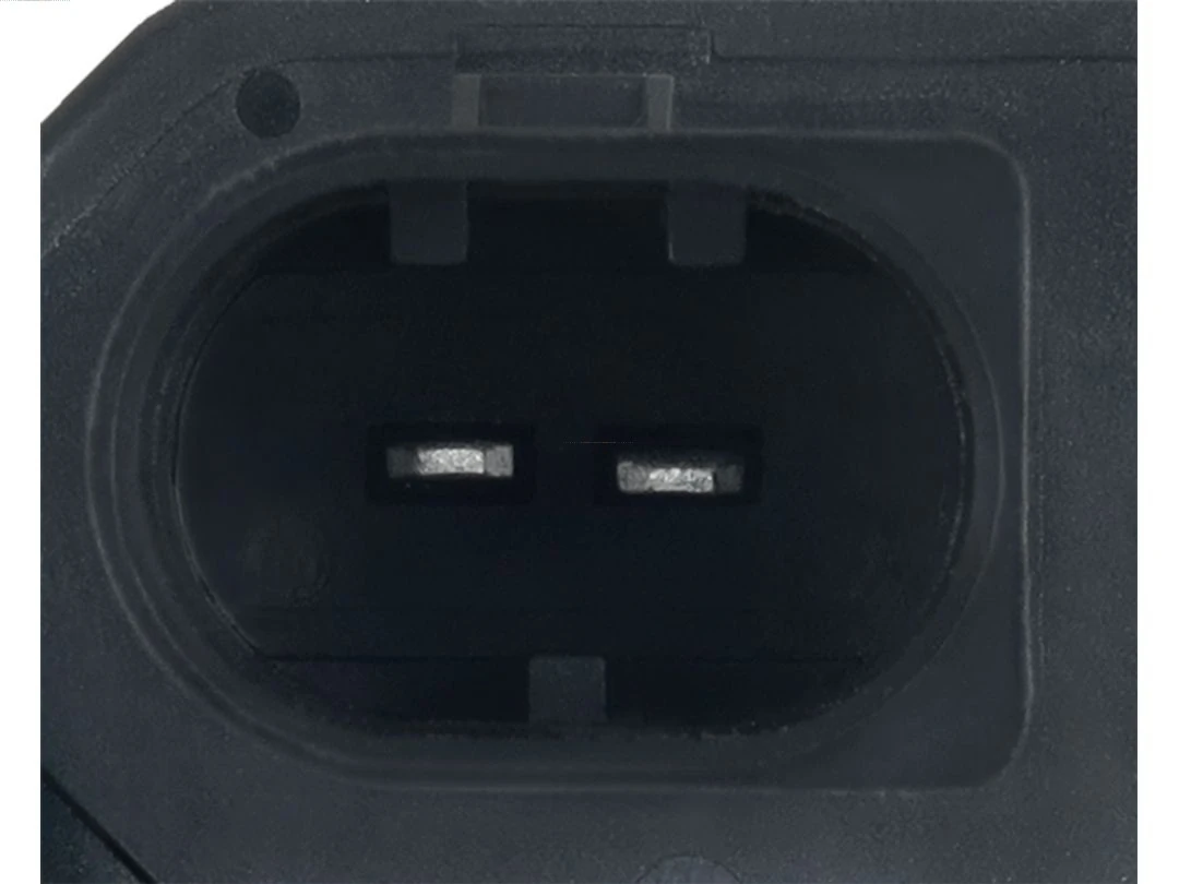 Regulator alternator