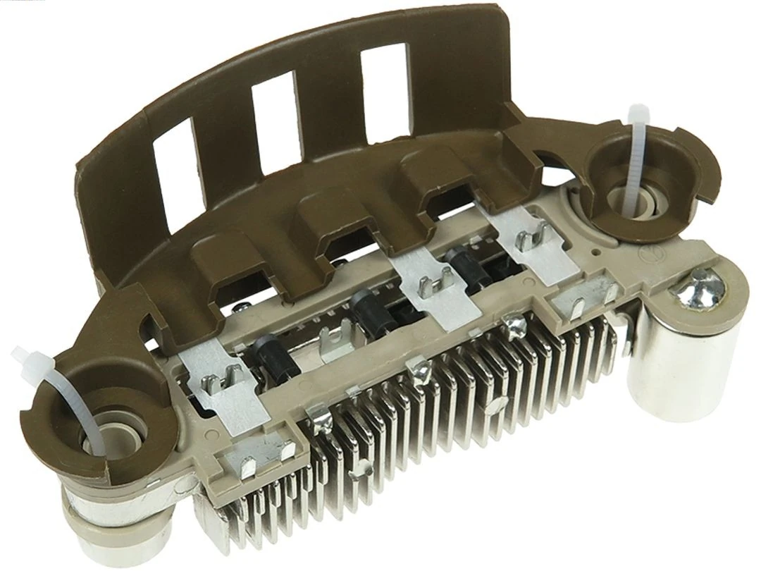 Punte diode