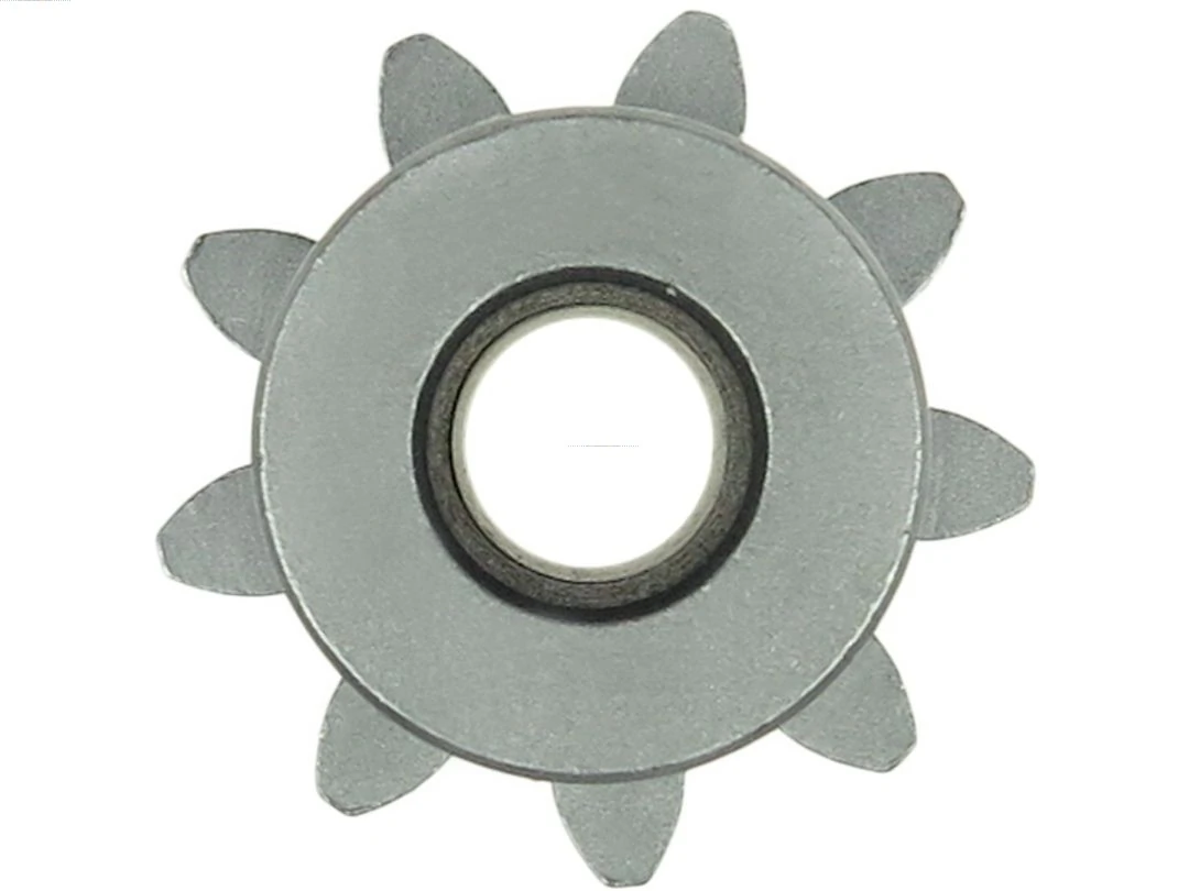 Cuplaj unisens electromotor