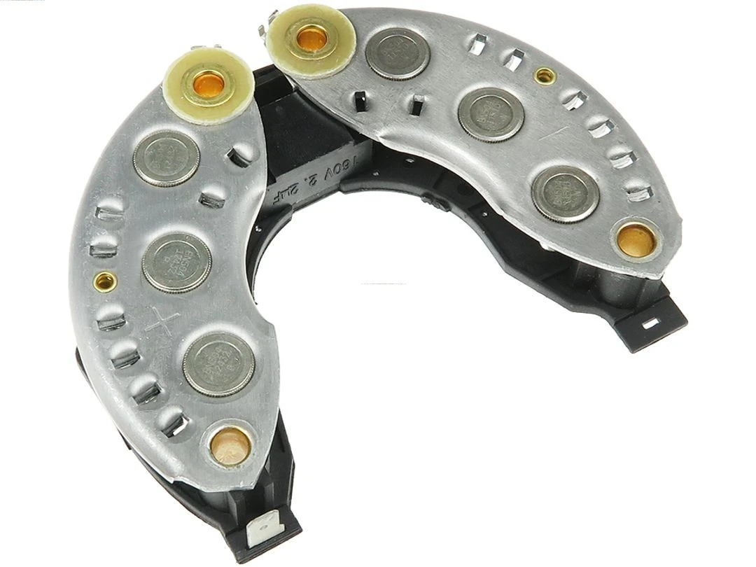 Punte diode