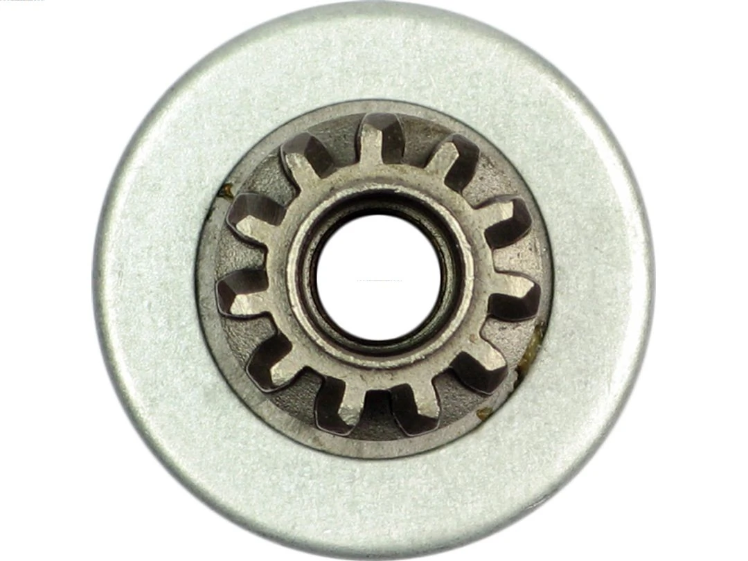 Cuplaj unisens electromotor