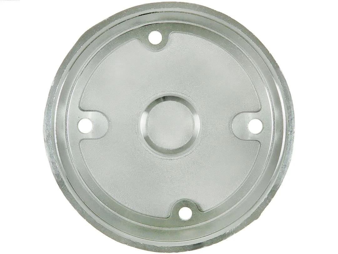 Capac soc carburator