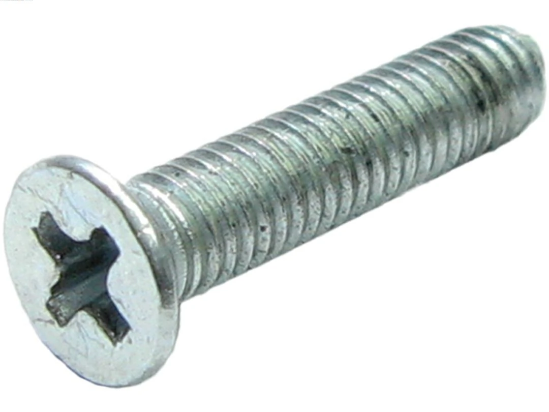 Chit reparatie, alternator