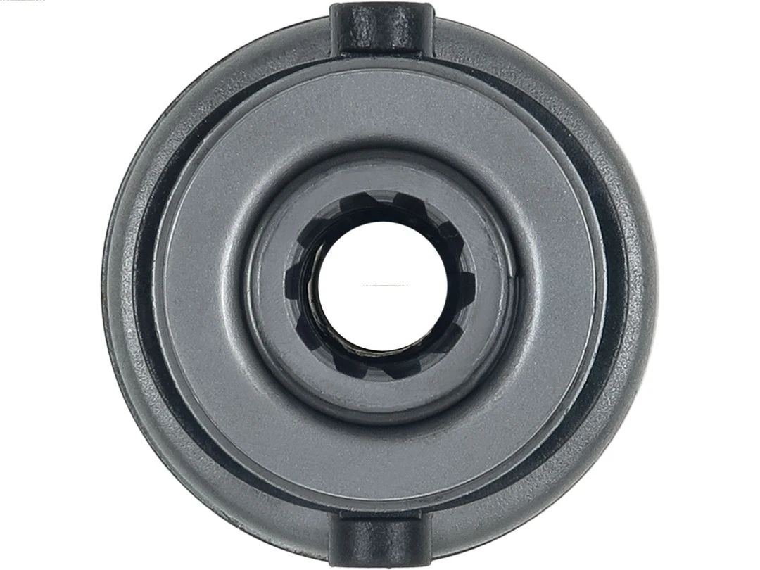 Cuplaj unisens electromotor