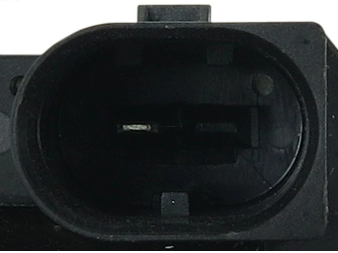 Regulator alternator