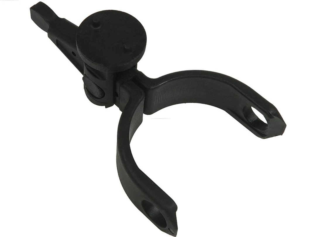 Parghie soc carburator
