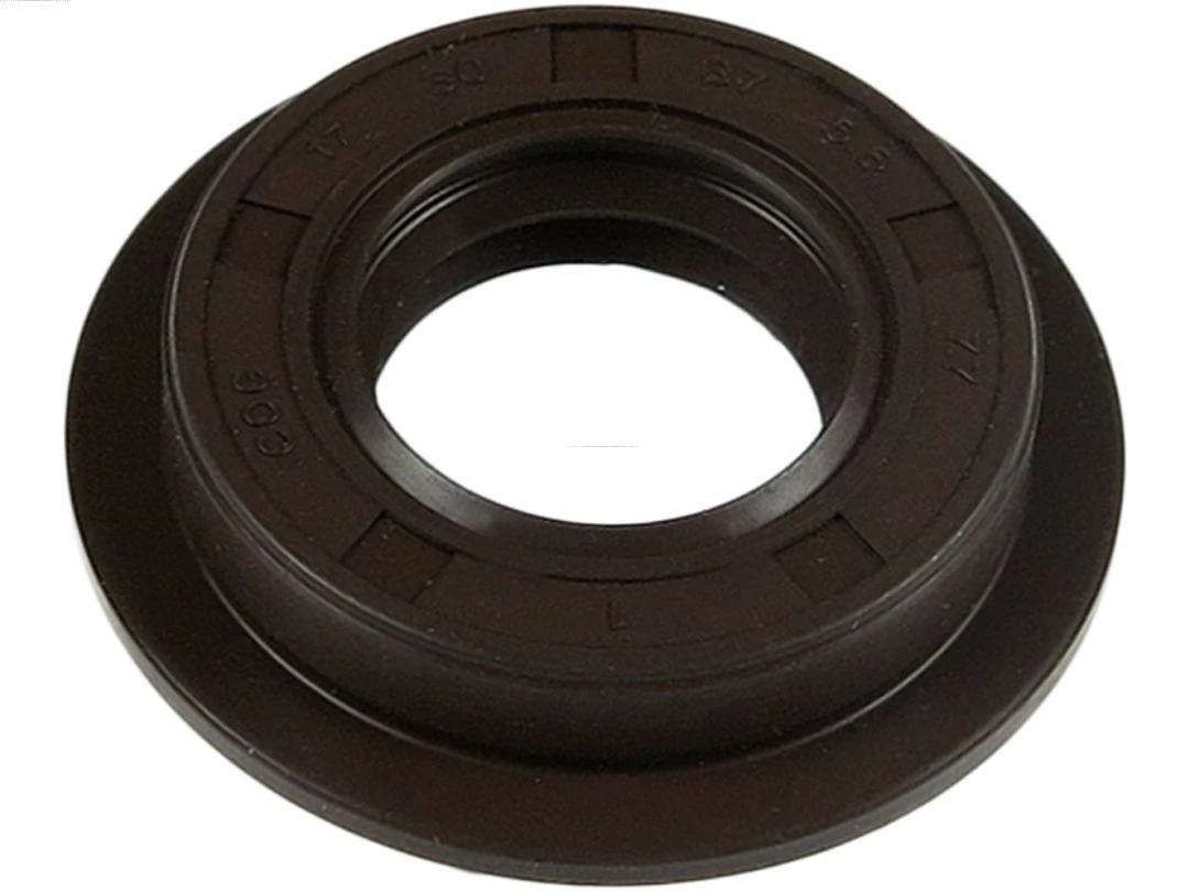 Chit reparatie, alternator