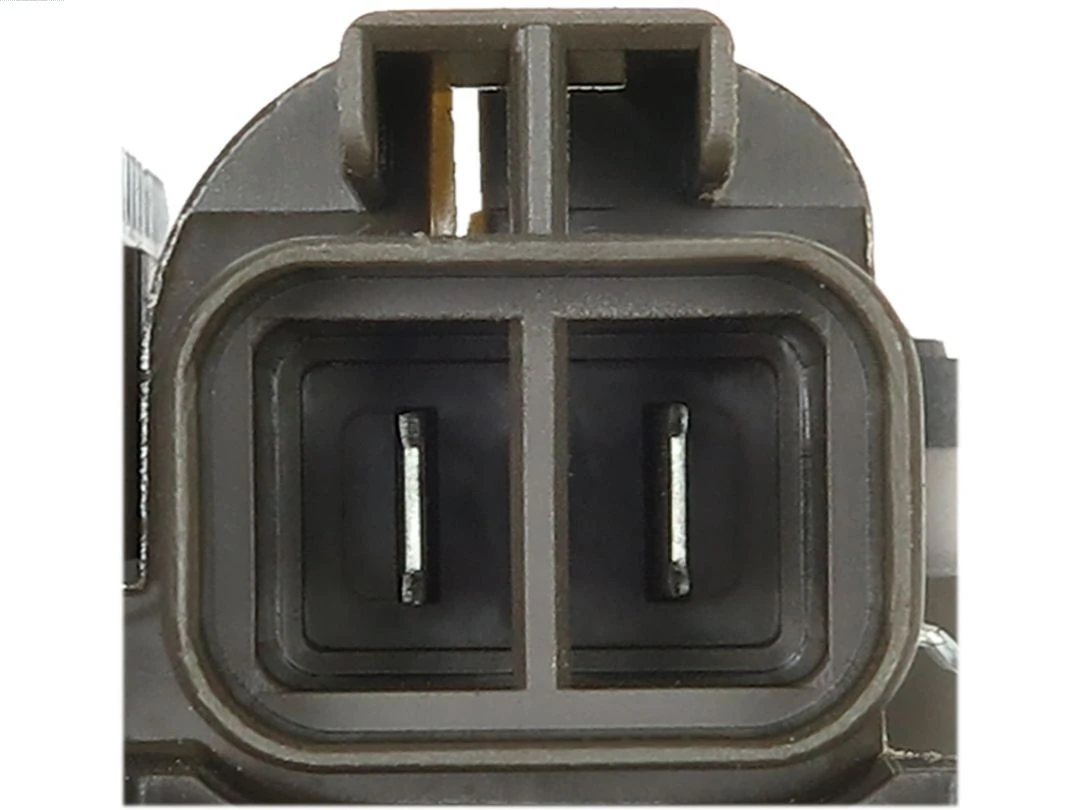 Regulator alternator