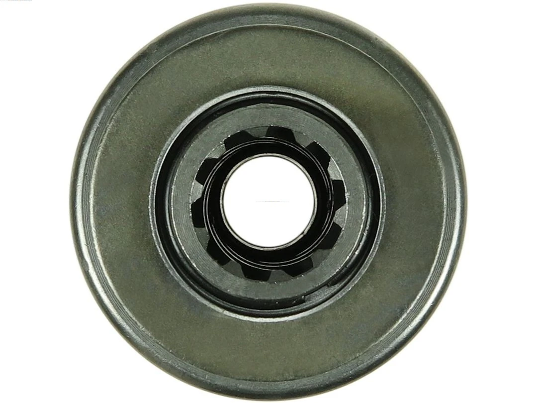Cuplaj unisens electromotor